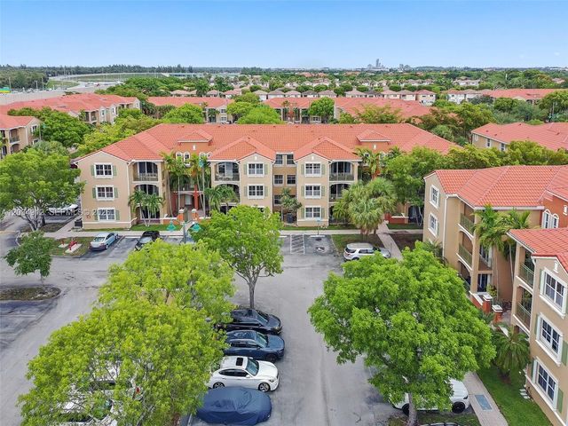 6540 NW 114th Ave 1423, Doral, FL 33178