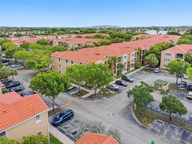 6540 NW 114th Ave 1423, Doral, FL 33178