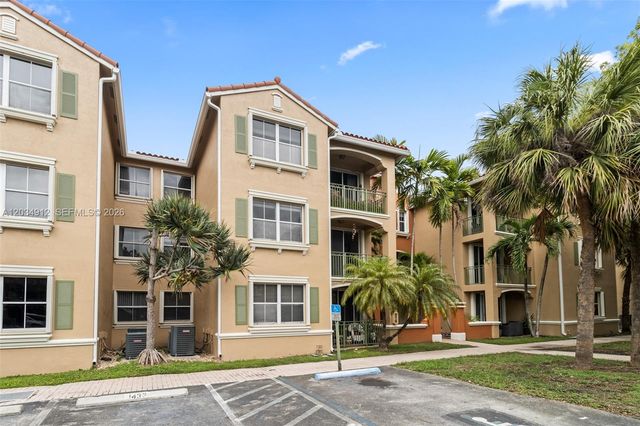 6540 NW 114th Ave 1423, Doral, FL 33178