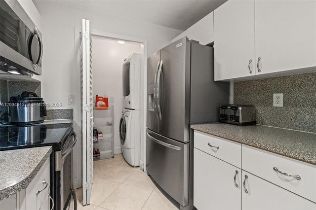 6540 NW 114th Ave 1423, Doral, FL 33178