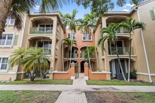 6540 NW 114th Ave 1423, Doral, FL 33178