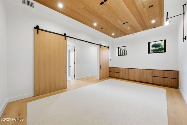 5220 N Old Ranch Road, Park City, UT 84098