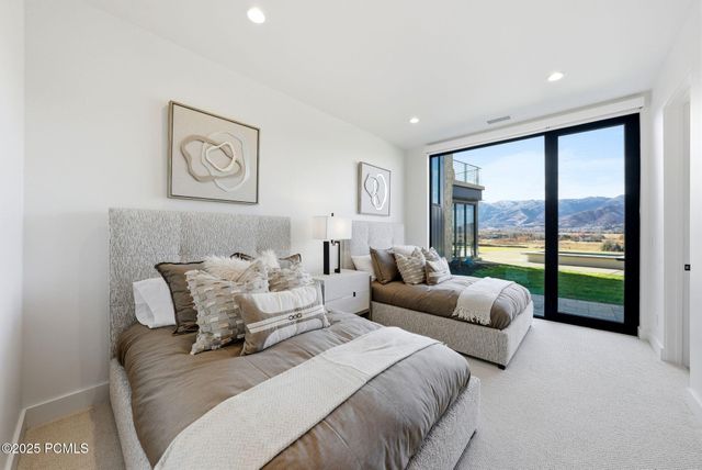 5220 N Old Ranch Road, Park City, UT 84098