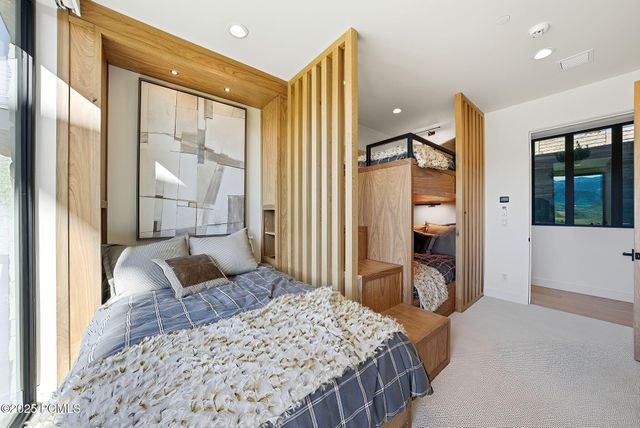 5220 N Old Ranch Road, Park City, UT 84098