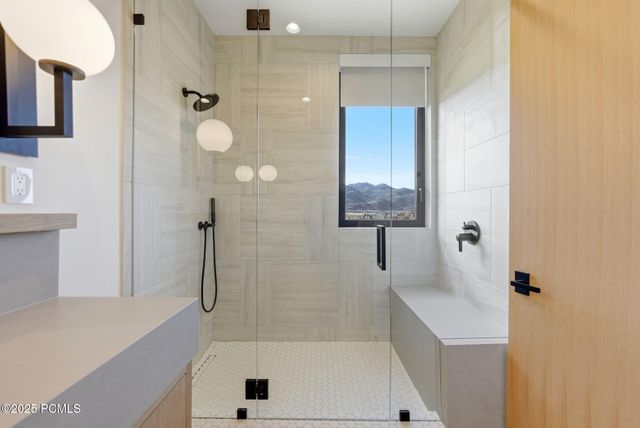 5220 N Old Ranch Road, Park City, UT 84098