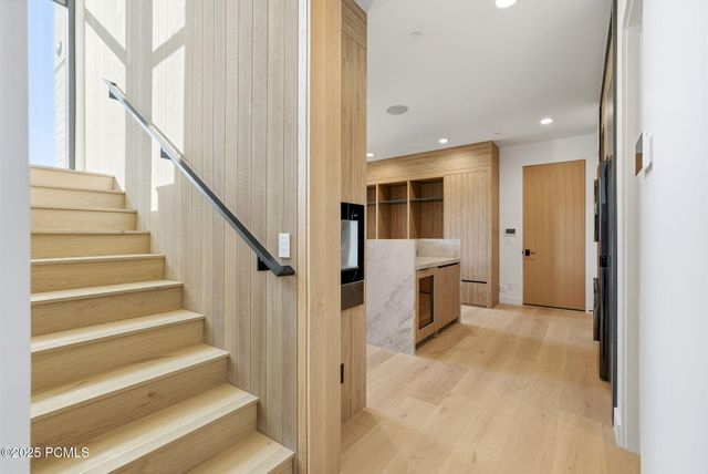 5220 N Old Ranch Road, Park City, UT 84098