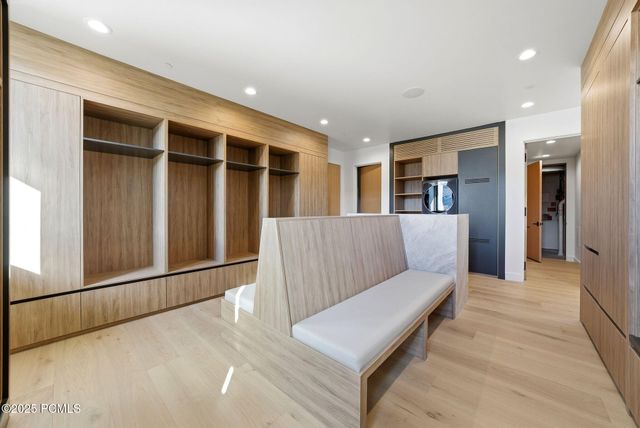 5220 N Old Ranch Road, Park City, UT 84098