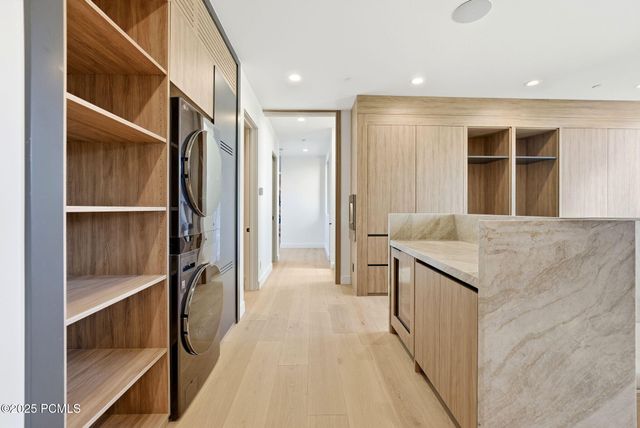 5220 N Old Ranch Road, Park City, UT 84098