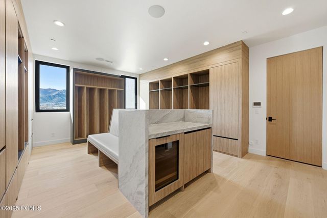 5220 N Old Ranch Road, Park City, UT 84098