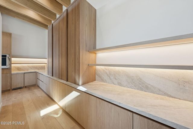 5220 N Old Ranch Road, Park City, UT 84098