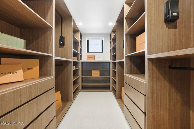 5220 N Old Ranch Road, Park City, UT 84098