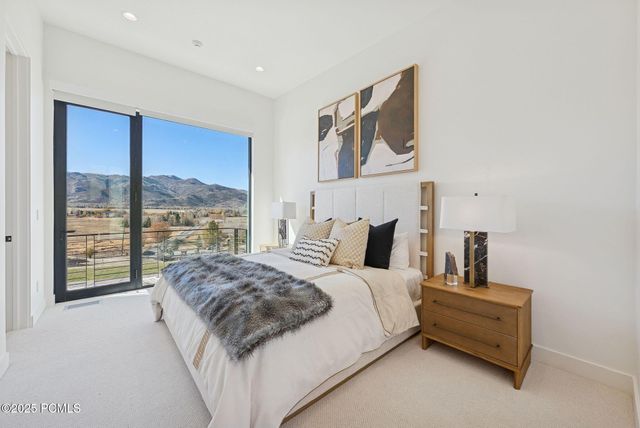 5220 N Old Ranch Road, Park City, UT 84098