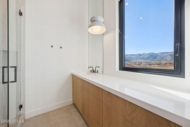 5220 N Old Ranch Road, Park City, UT 84098