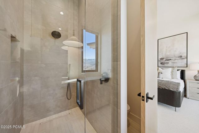 5220 N Old Ranch Road, Park City, UT 84098