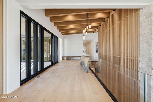 5220 N Old Ranch Road, Park City, UT 84098