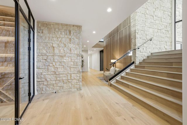 5220 N Old Ranch Road, Park City, UT 84098