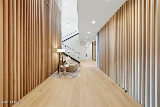 5220 N Old Ranch Road, Park City, UT 84098