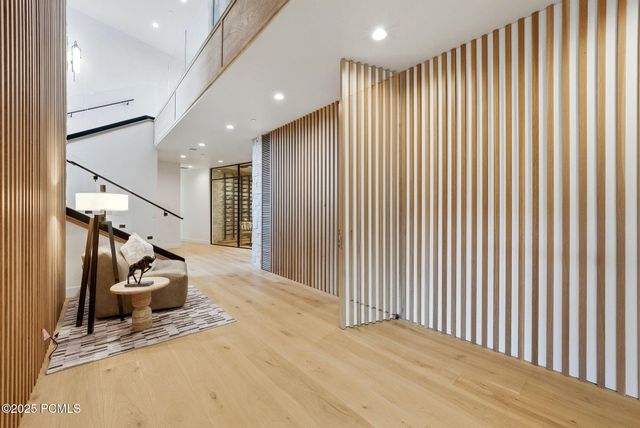 5220 N Old Ranch Road, Park City, UT 84098