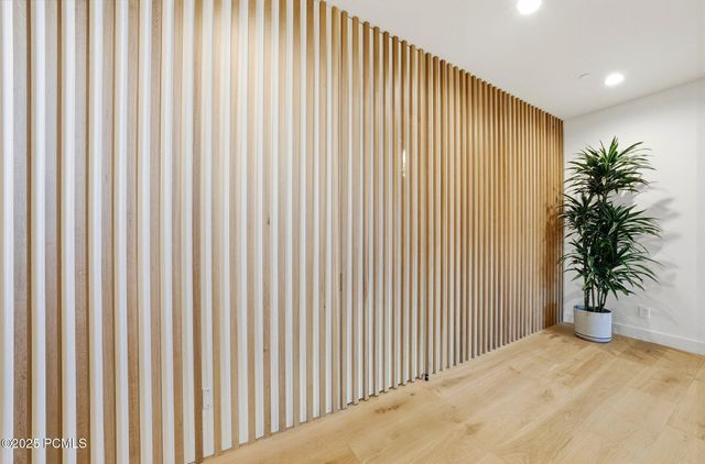 5220 N Old Ranch Road, Park City, UT 84098