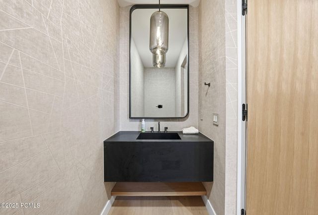 5220 N Old Ranch Road, Park City, UT 84098