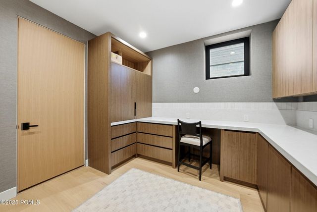 5220 N Old Ranch Road, Park City, UT 84098