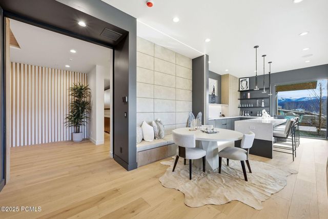 5220 N Old Ranch Road, Park City, UT 84098