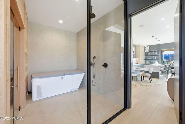 5220 N Old Ranch Road, Park City, UT 84098