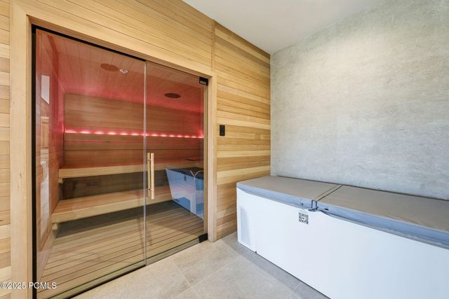 5220 N Old Ranch Road, Park City, UT 84098