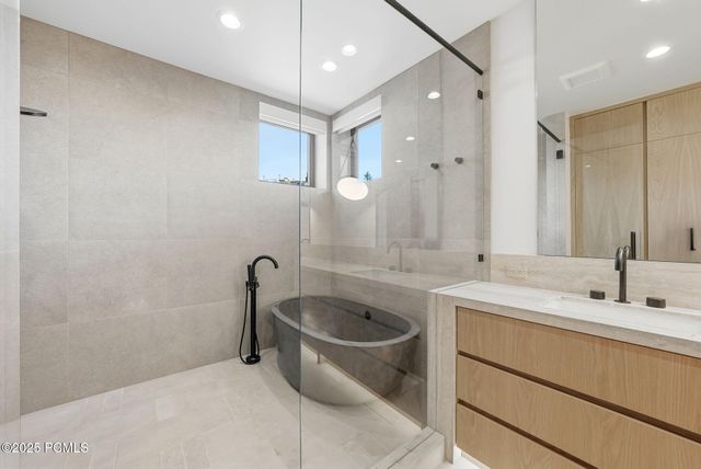 5220 N Old Ranch Road, Park City, UT 84098