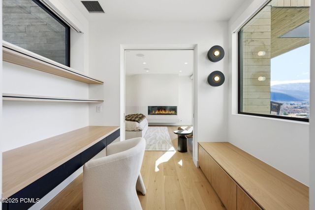 5220 N Old Ranch Road, Park City, UT 84098