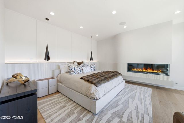 5220 N Old Ranch Road, Park City, UT 84098