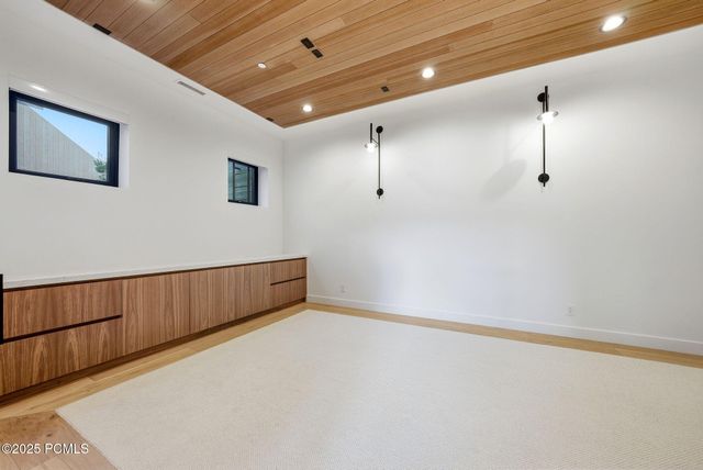 5220 N Old Ranch Road, Park City, UT 84098