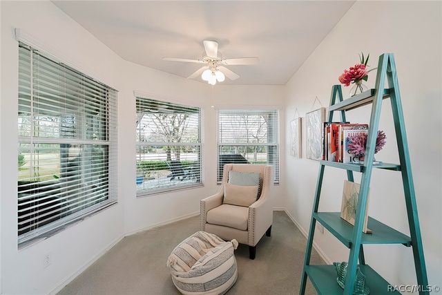 240 N Country Club Drive, Crystal River, FL 34429