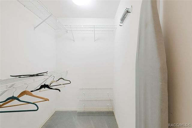 240 N Country Club Drive, Crystal River, FL 34429