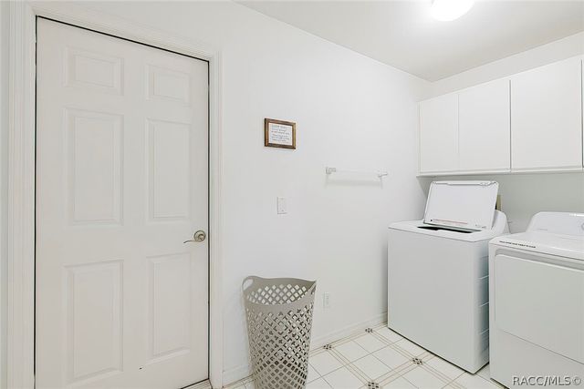 240 N Country Club Drive, Crystal River, FL 34429