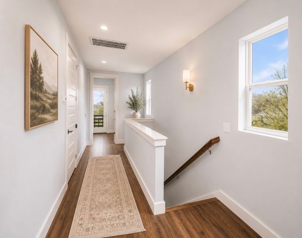 2920 Morningside Dr, Nashville, TN 37207