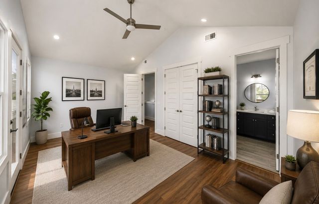 2920 Morningside Dr, Nashville, TN 37207
