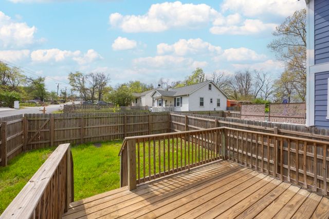 2920 Morningside Dr, Nashville, TN 37207