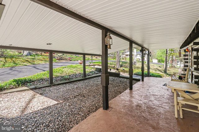 1620 MOUNTAIN RD, Harrisburg, PA 17112