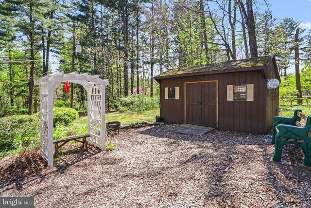 1620 MOUNTAIN RD, Harrisburg, PA 17112