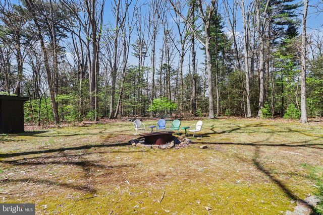 1620 MOUNTAIN RD, Harrisburg, PA 17112