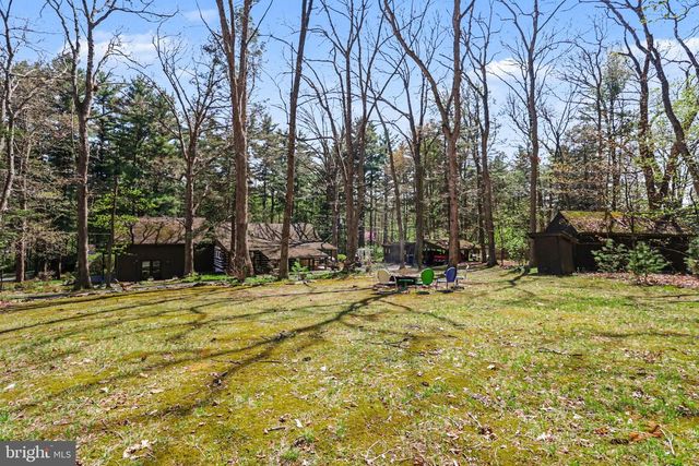 1620 MOUNTAIN RD, Harrisburg, PA 17112
