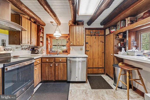 1620 MOUNTAIN RD, Harrisburg, PA 17112