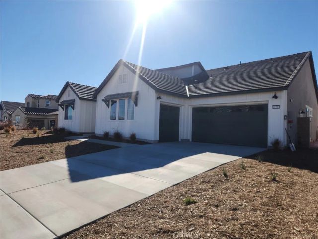 18397 Park Mountain Drive, Riverside, CA 92508