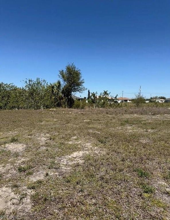 1139 NW 13th ST, CAPE CORAL, FL 33993 — photo 3