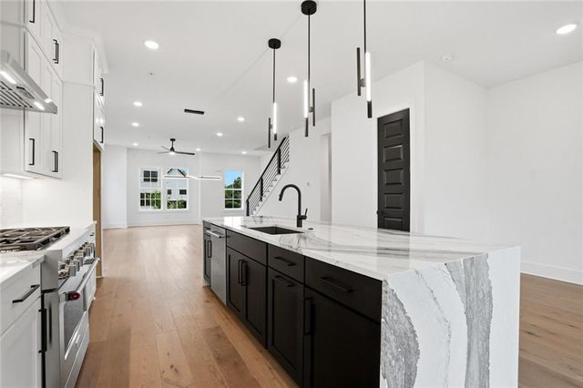 441 Mezzo Lane, Alpharetta, GA 30009