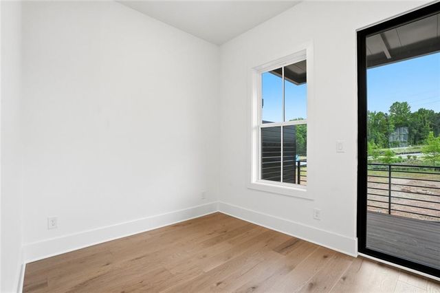 441 Mezzo Lane, Alpharetta, GA 30009