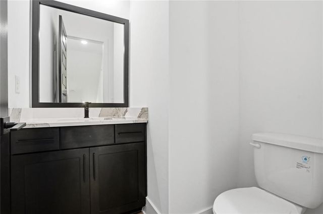 441 Mezzo Lane, Alpharetta, GA 30009