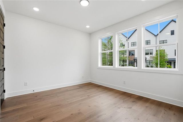 441 Mezzo Lane, Alpharetta, GA 30009