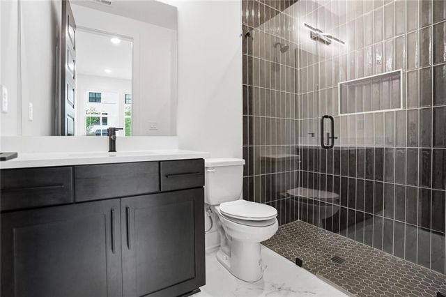 441 Mezzo Lane, Alpharetta, GA 30009